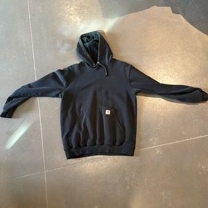 Carhartt Hoodie